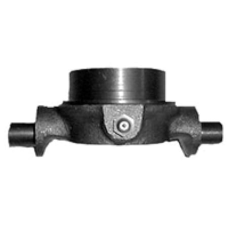 Aftermarket Clutch Bearing Carrier 380109R1